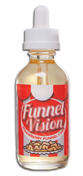 funnel_bottle