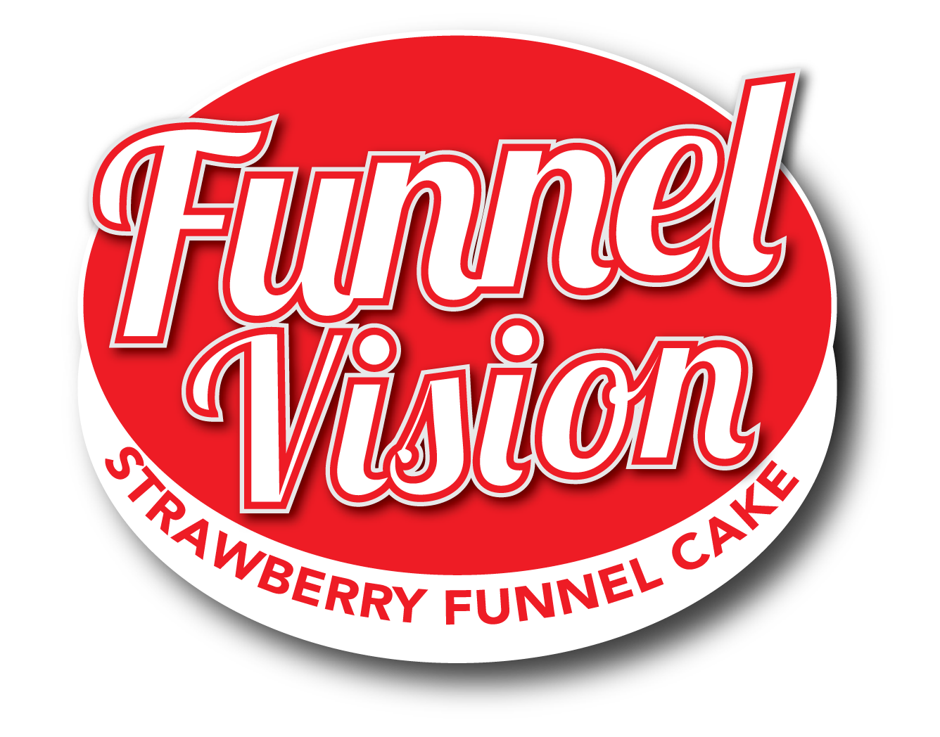 funnel_logo